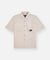 Utility Shirt
