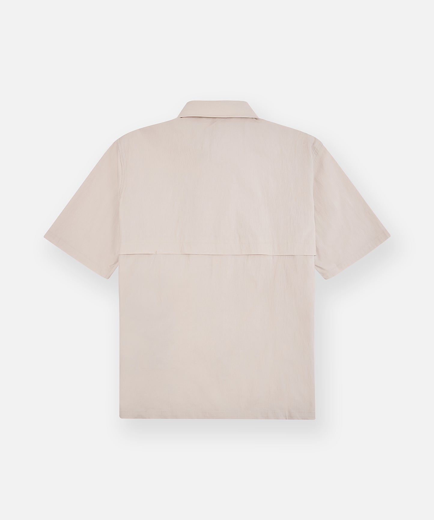 Utility Shirt