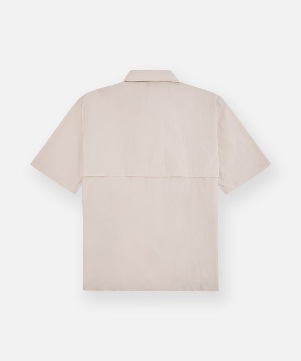 Utility Shirt