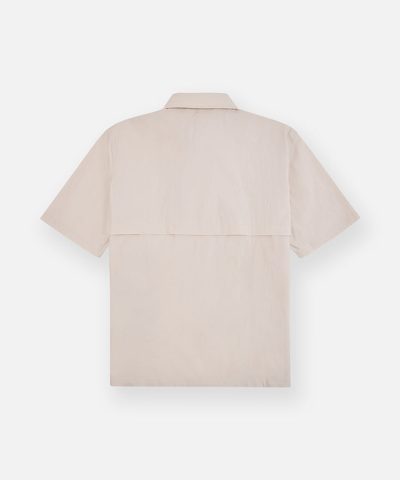 Utility Shirt