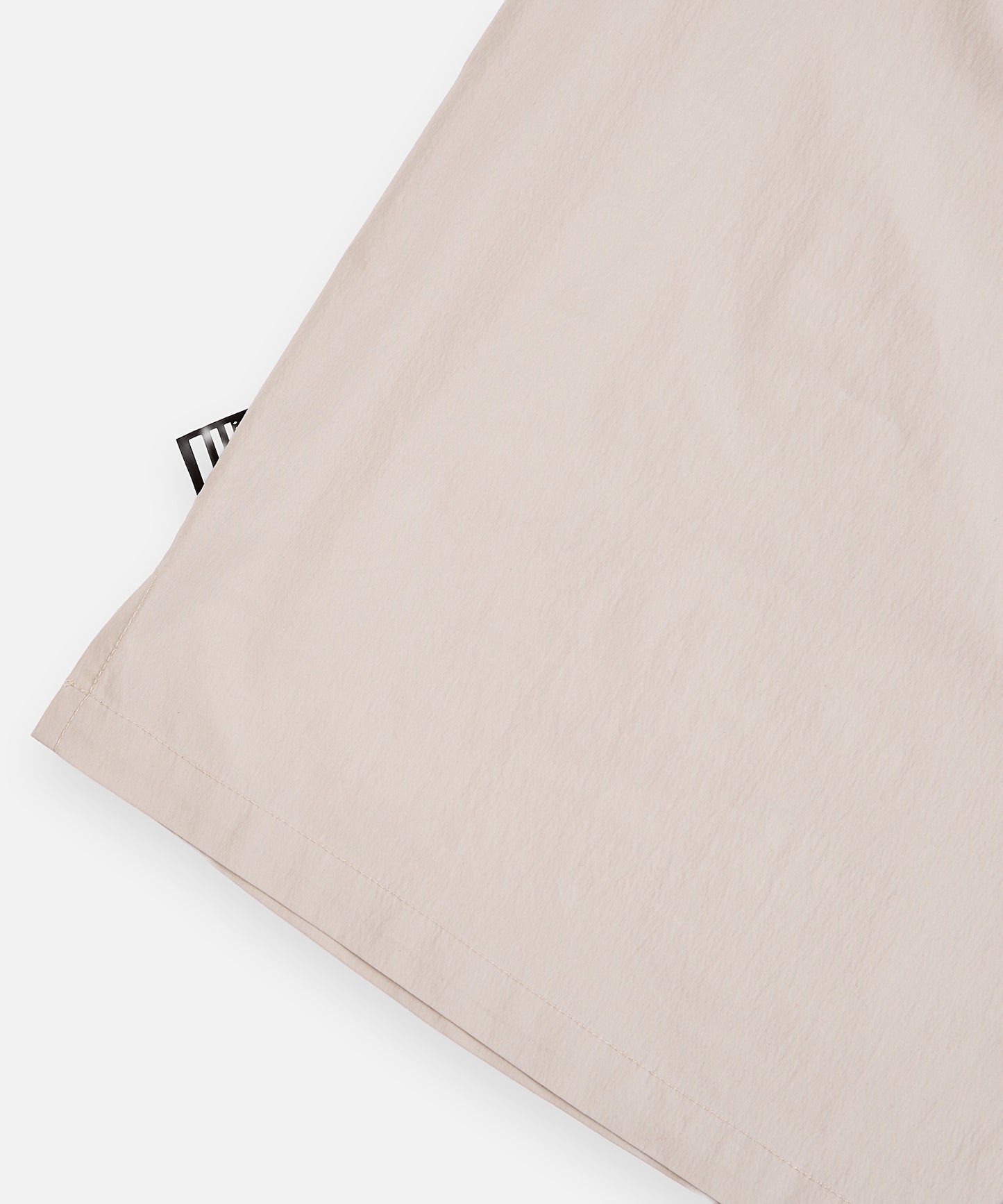Utility Shirt
