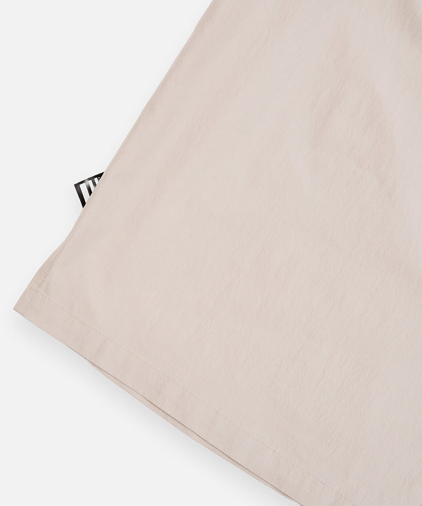 Utility Shirt