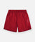 Paper Planes Solid Swim Short