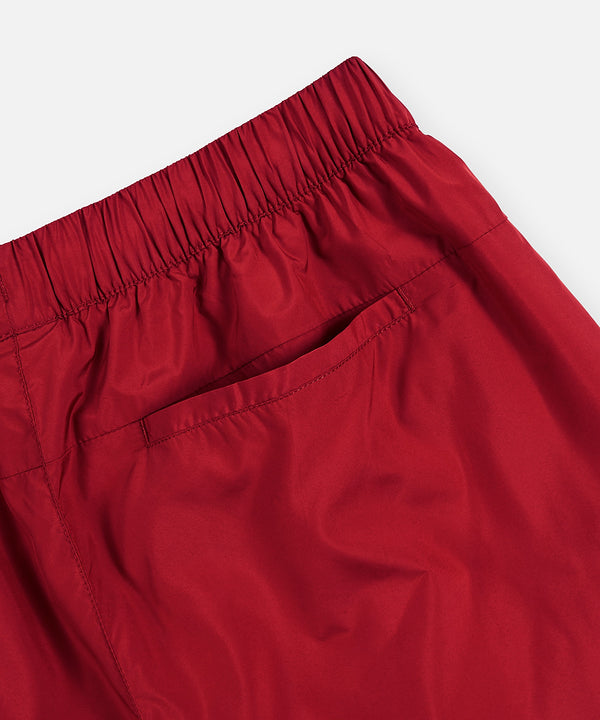 Paper Planes Solid Swim Short