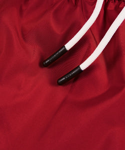 Paper Planes Solid Swim Short