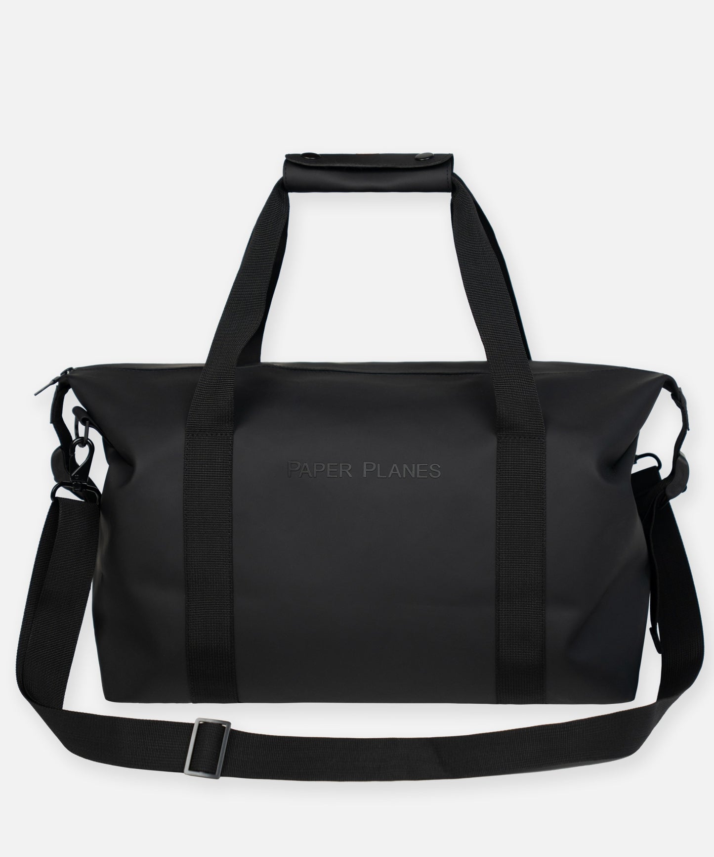 Paper Planes Everyday Bag