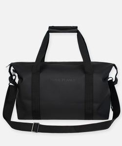 Paper Planes Everyday Bag