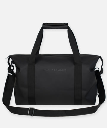 Paper Planes Everyday Bag