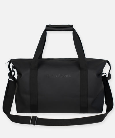 Paper Planes Everyday Bag