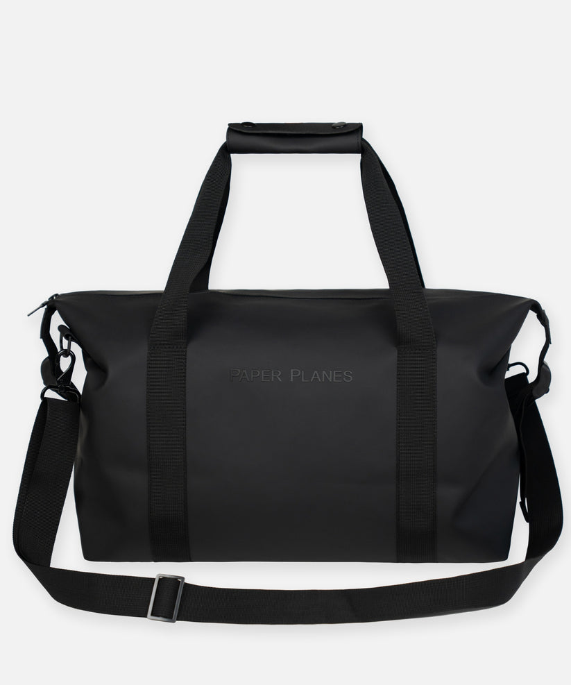 Paper Planes Everyday Bag