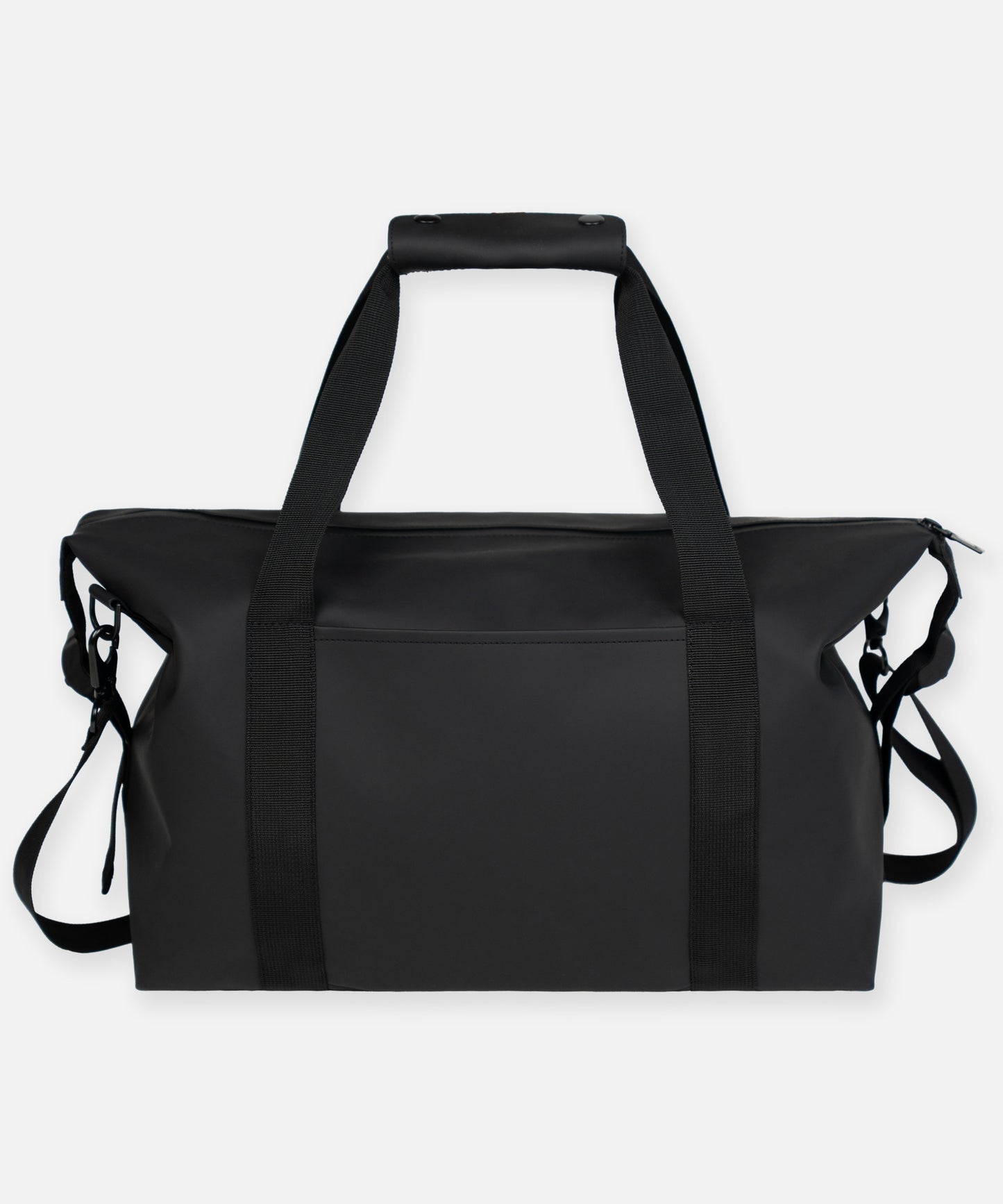 Paper Planes Everyday Bag