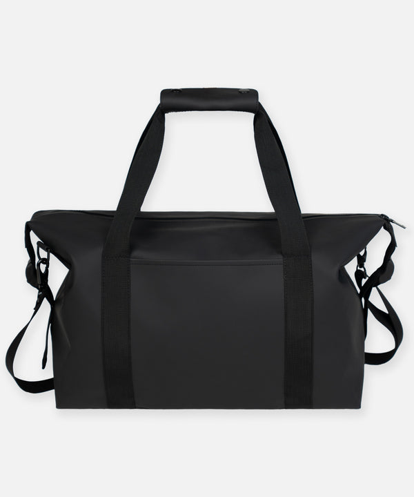 Paper Planes Everyday Bag