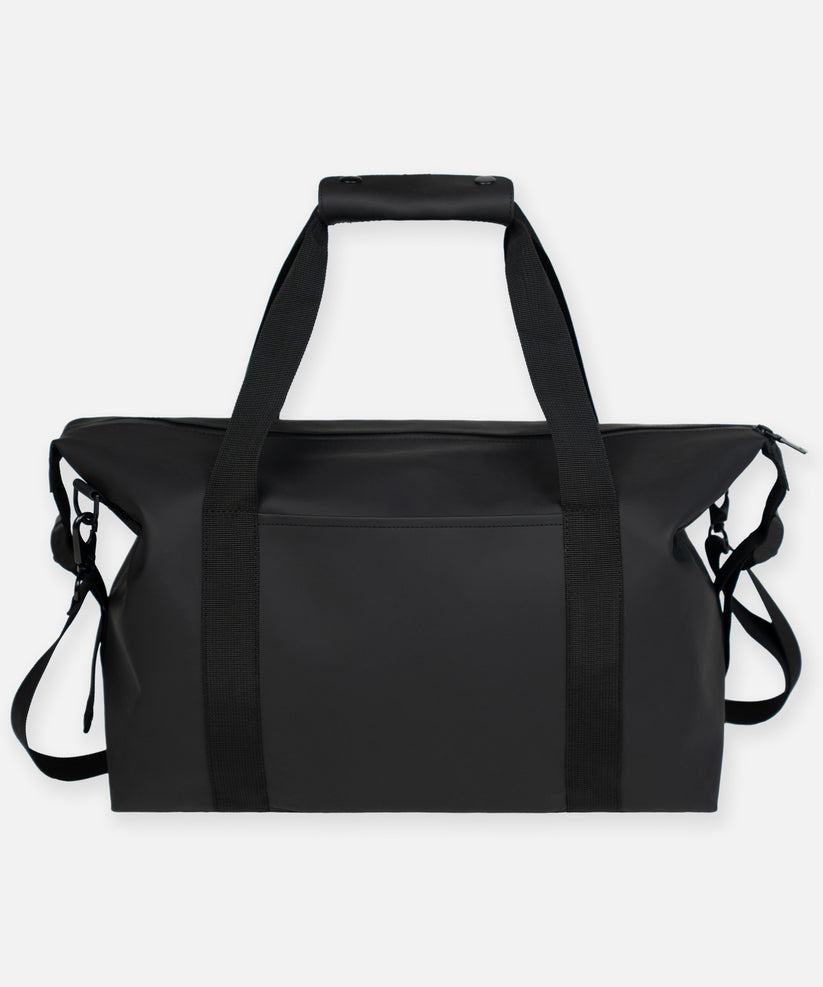 Paper Planes Everyday Bag