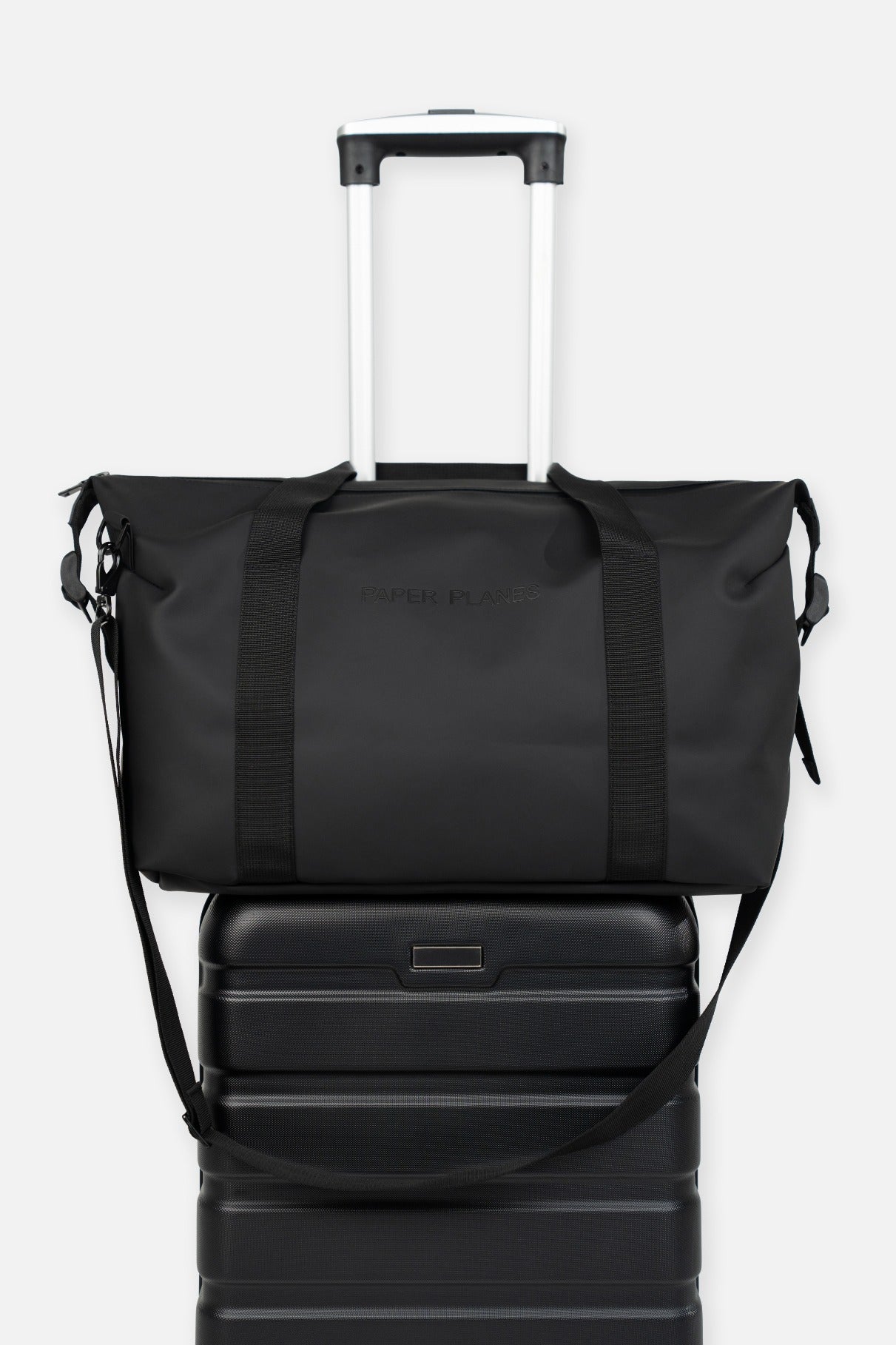 Paper Planes Everyday Bag