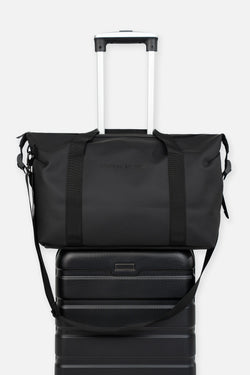 Paper Planes Everyday Bag