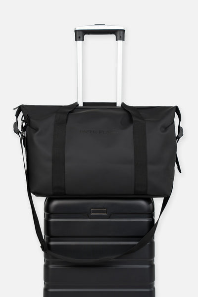 Paper Planes Everyday Bag