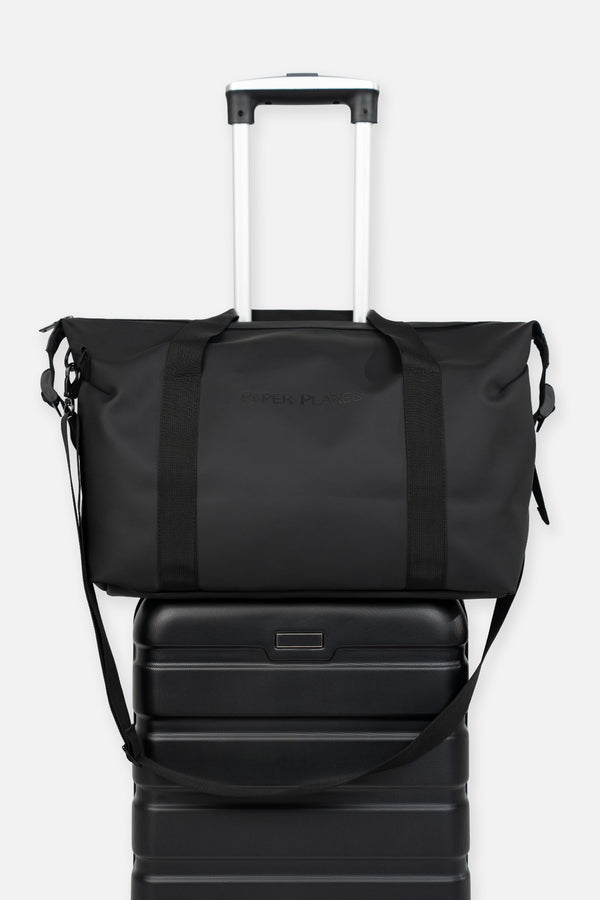 Paper Planes Everyday Bag