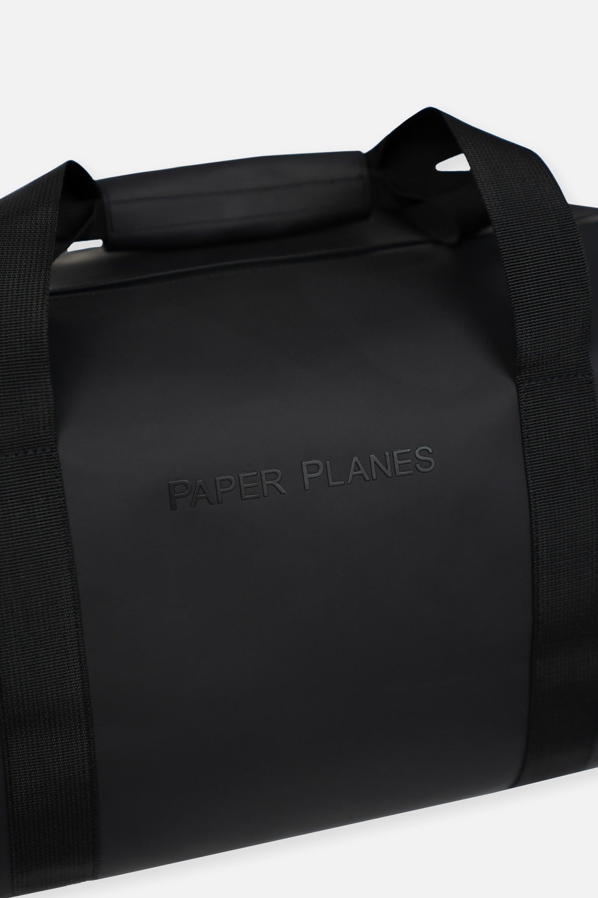 Paper Planes Everyday Bag