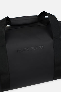 Paper Planes Everyday Bag