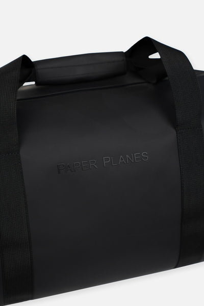 Paper Planes Everyday Bag
