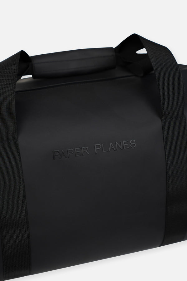 Paper Planes Everyday Bag