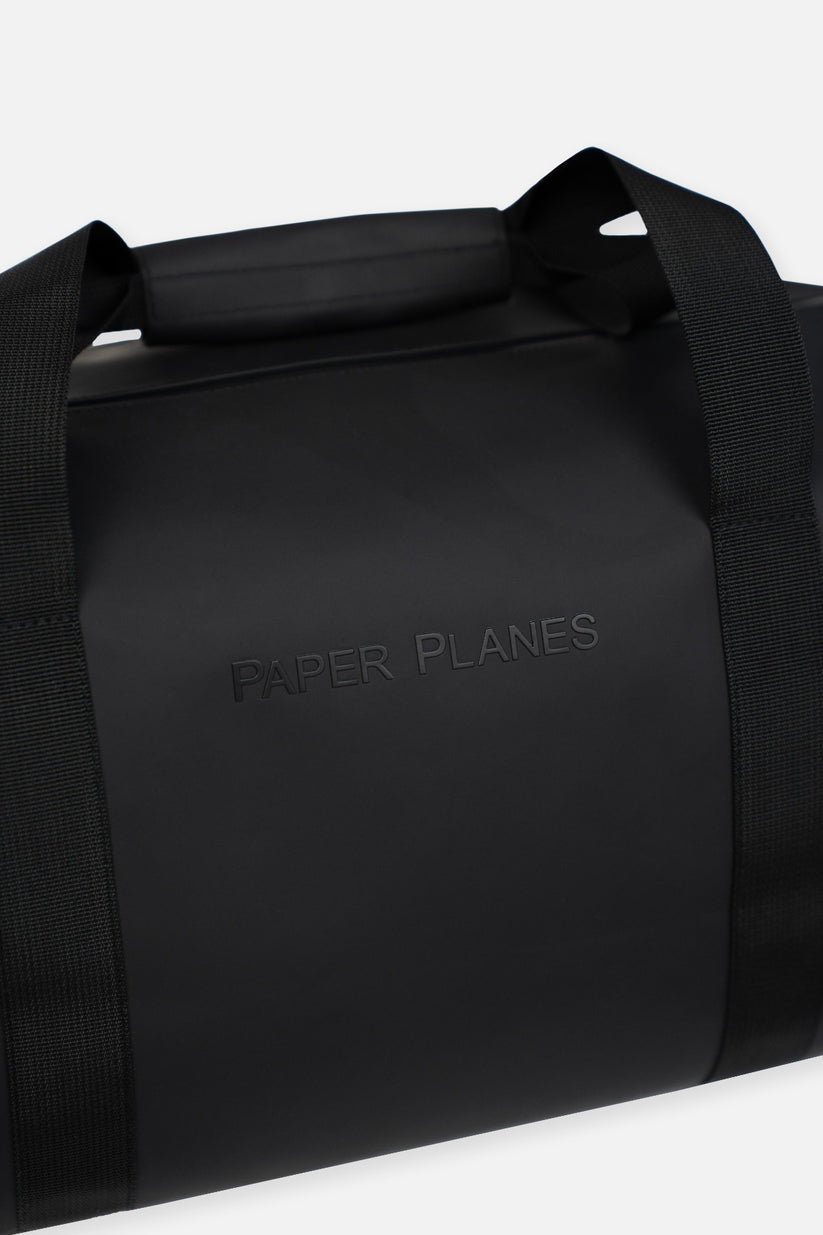 Paper Planes Everyday Bag