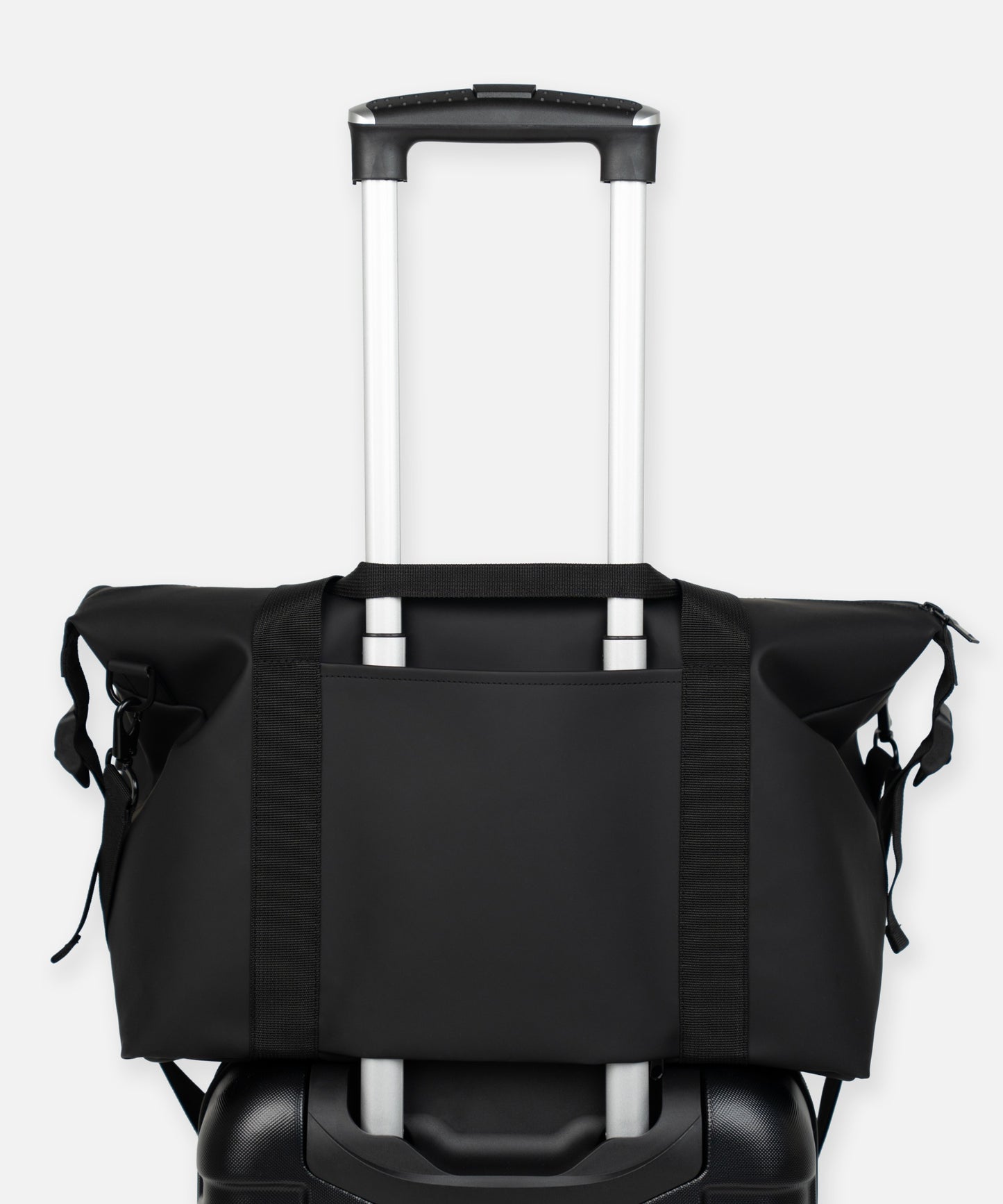 Paper Planes Everyday Bag