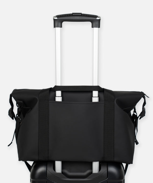 Paper Planes Everyday Bag