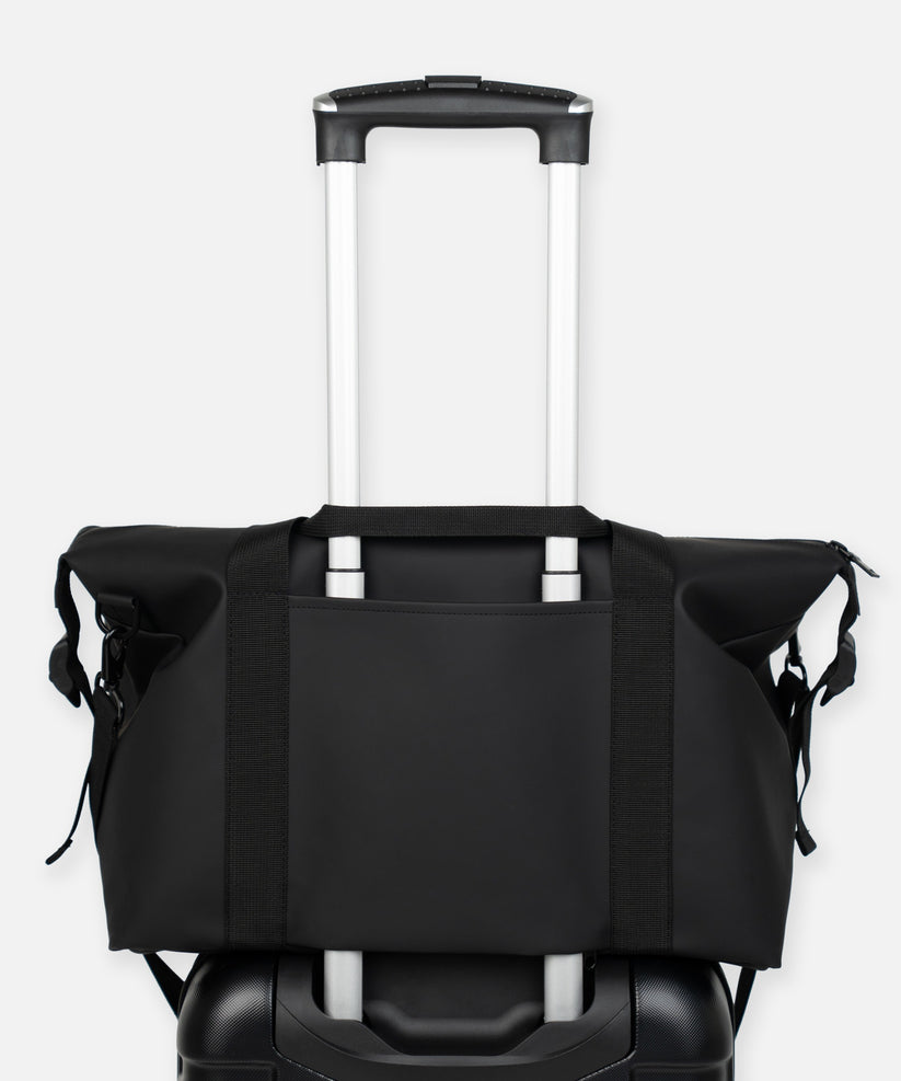 Paper Planes Everyday Bag