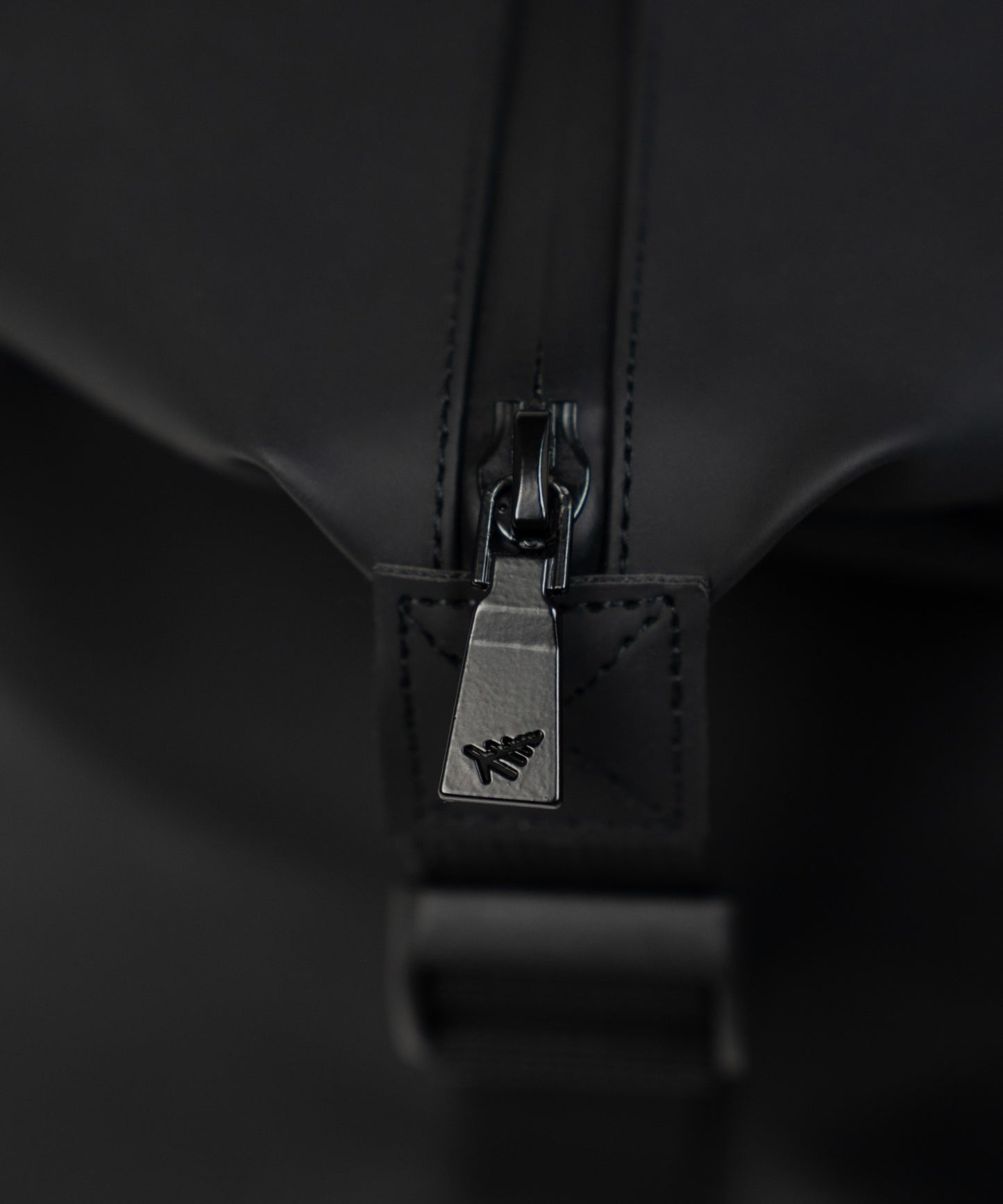 Paper Planes Everyday Bag