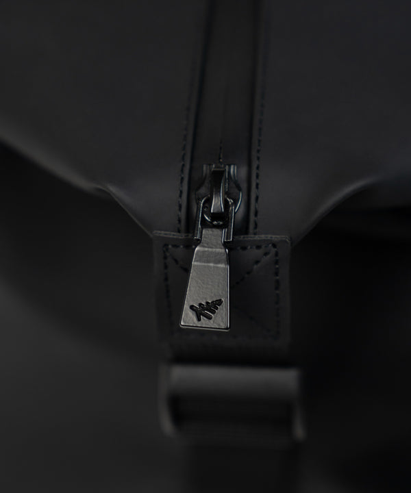 Paper Planes Everyday Bag