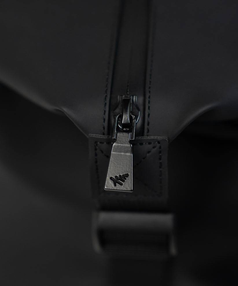 Paper Planes Everyday Bag