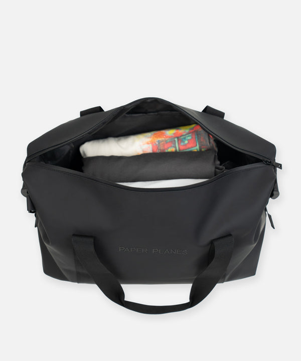 Paper Planes Everyday Bag