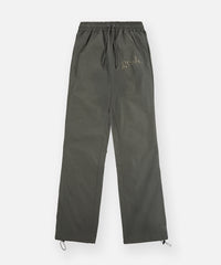 Fashion Geek x Planes Side Snap Convertible Pant