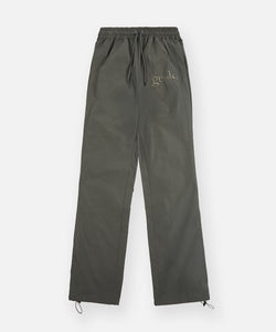 Fashion Geek x Planes Side Snap Convertible Pant