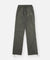 Fashion Geek x Planes Side Snap Convertible Pant