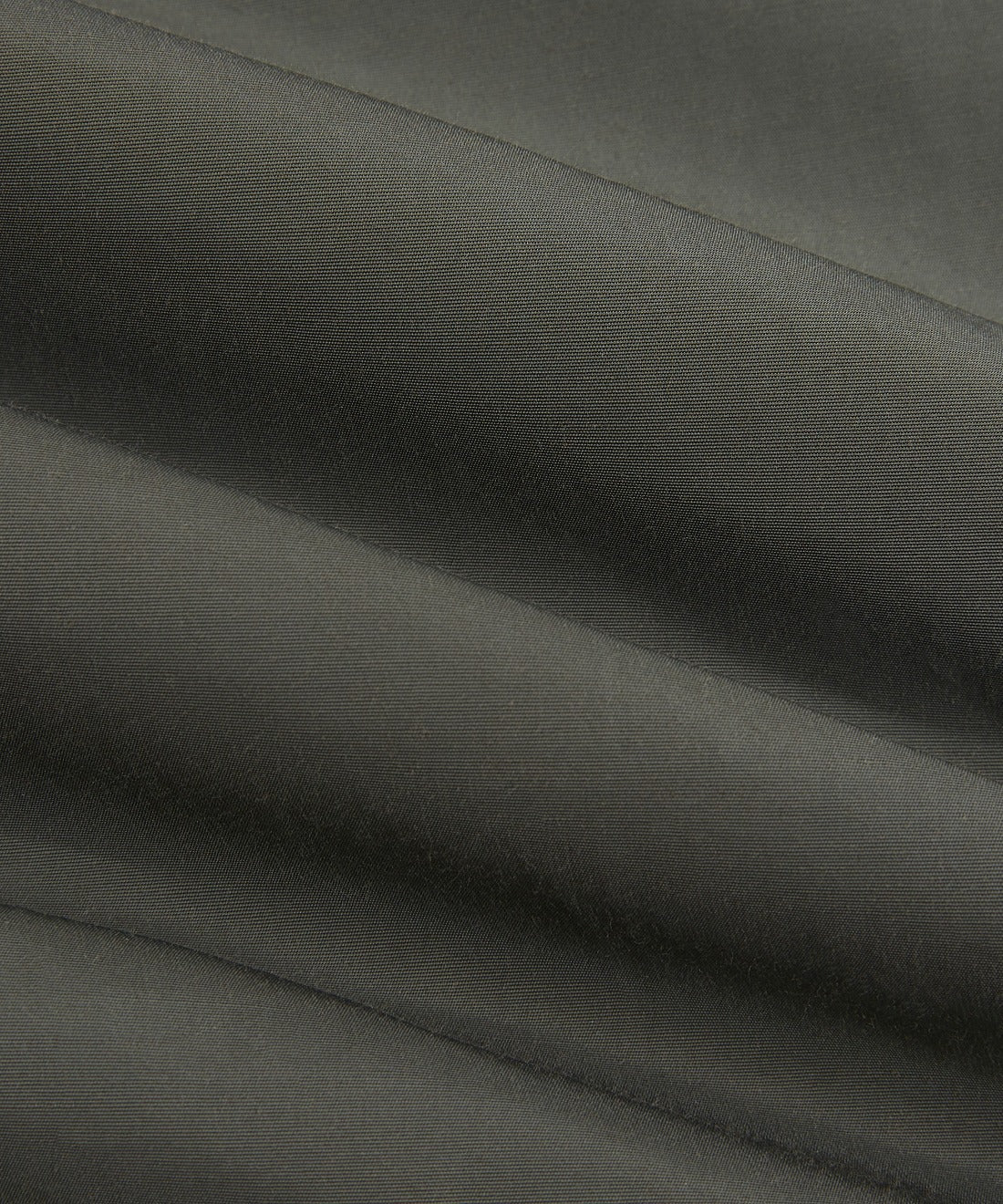 Fashion Geek x Planes Side Snap Convertible Pant