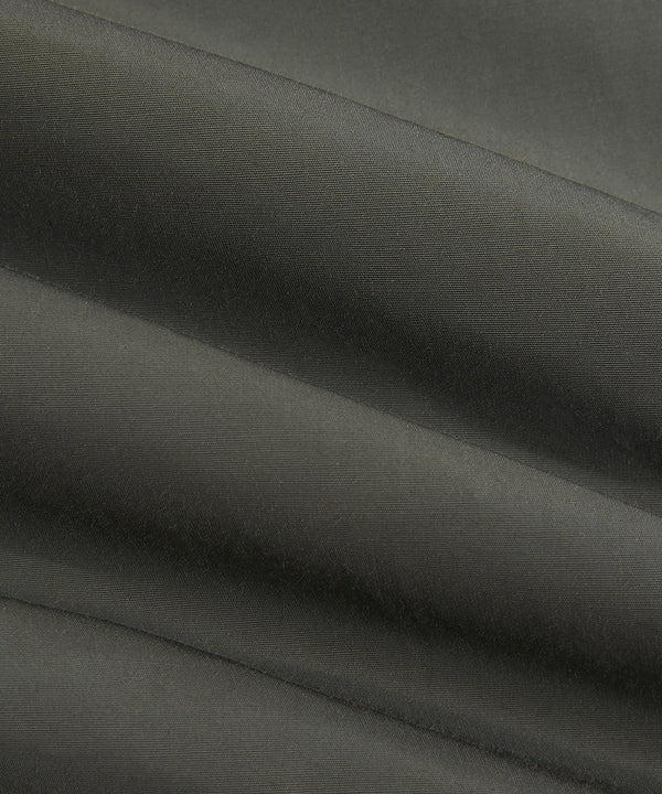 Fashion Geek x Planes Side Snap Convertible Pant