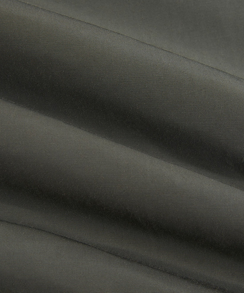 Fashion Geek x Planes Side Snap Convertible Pant