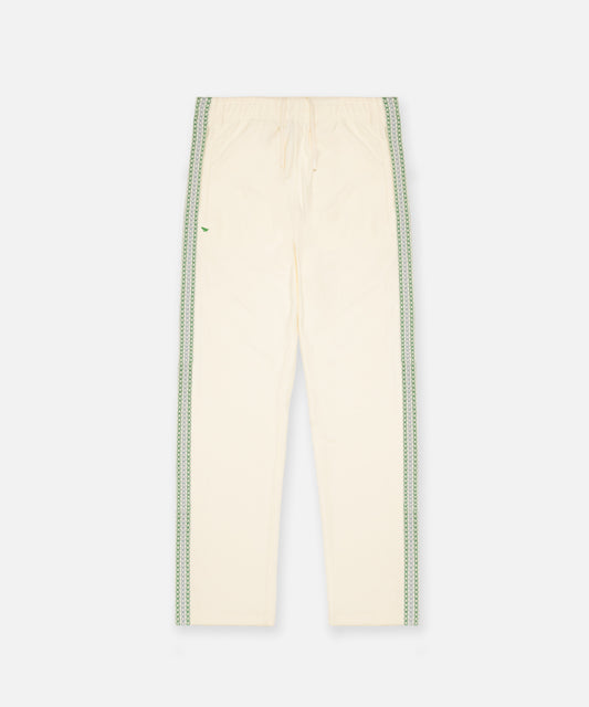 Planes Reverse Terry Track Pant