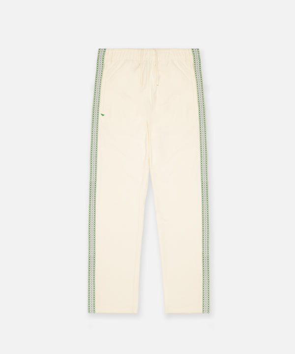 Planes Reverse Terry Track Pant