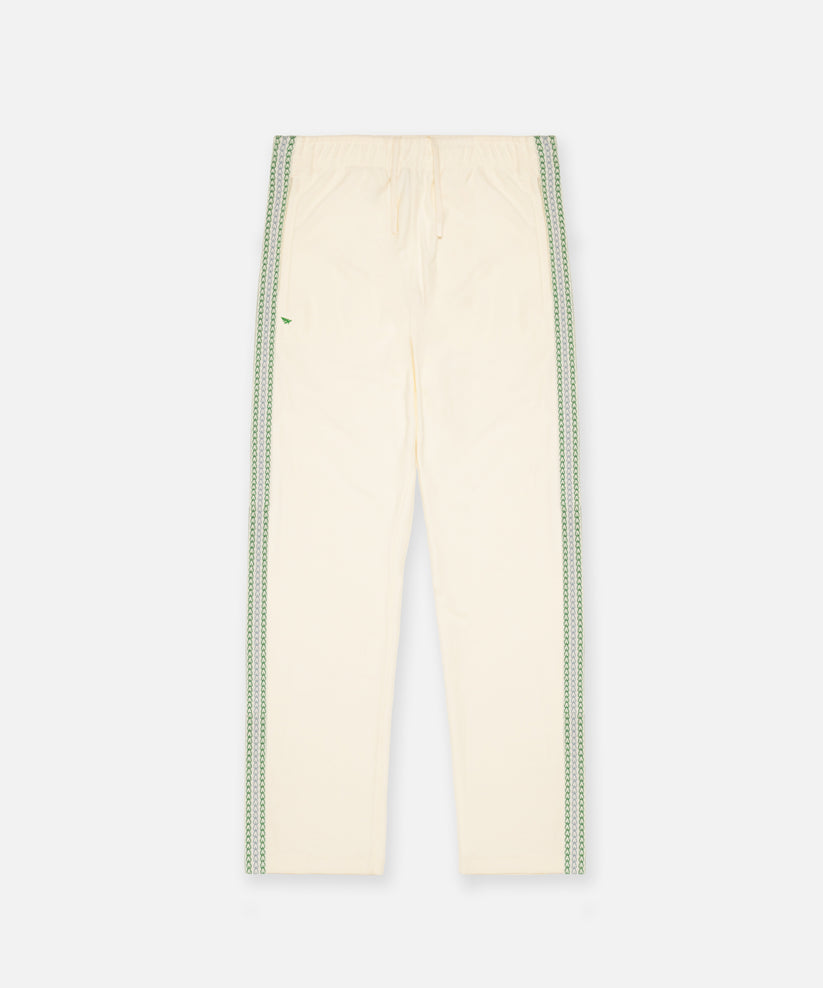 Planes Reverse Terry Track Pant