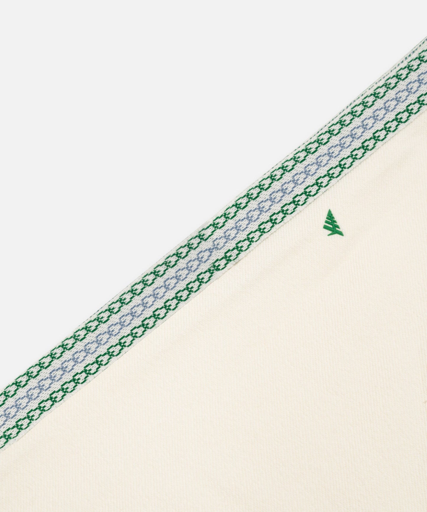 Planes Reverse Terry Track Pant