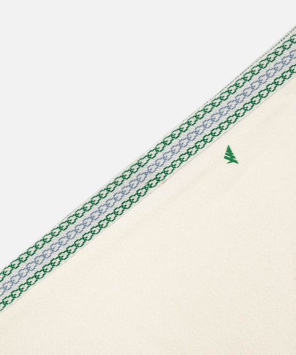 Planes Reverse Terry Track Pant