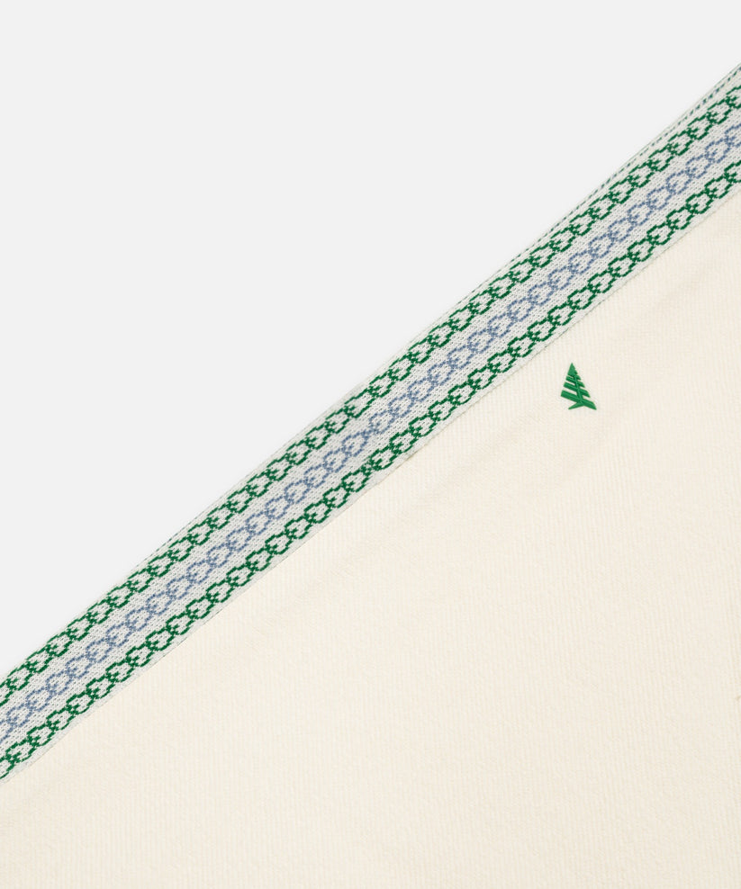 Planes Reverse Terry Track Pant