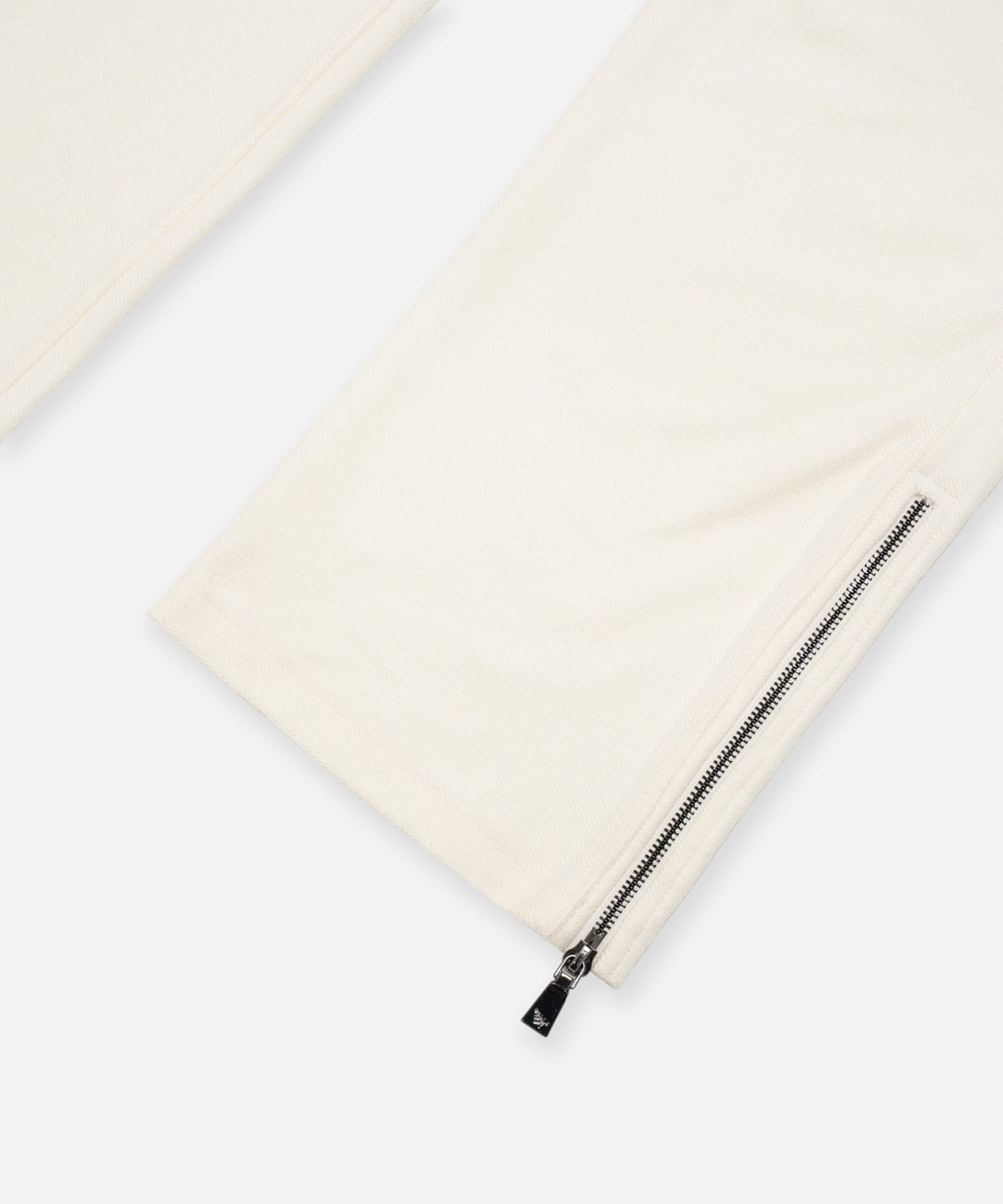 Planes Reverse Terry Track Pant