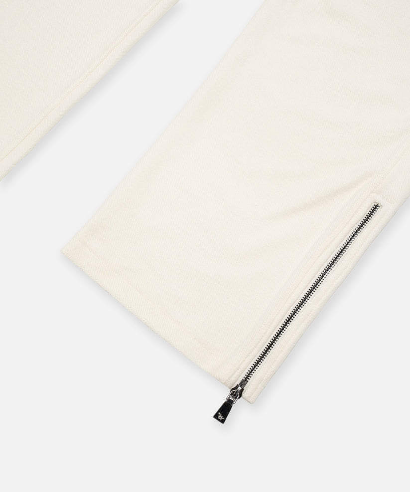 Planes Reverse Terry Track Pant