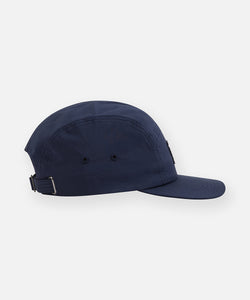 Planes 5-Panel Camper Hat