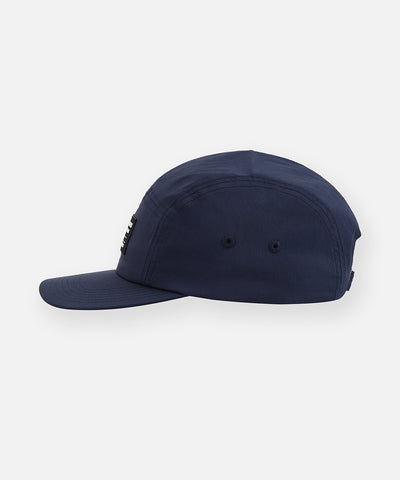 Planes 5-Panel Camper Hat