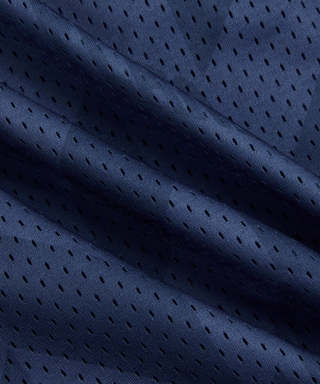 Planes Mesh Short